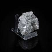 Apophyllite Crystal Cluster | 7×5×4 cm | 120g