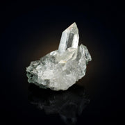 Natural Himalayan Quartz Mineral Specimen 8 × 4 × 4 cm 130 g