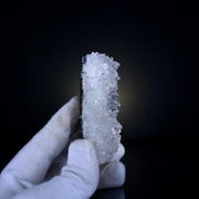 Apophyllite Crystal Cluster | 9×4×3 cm | 80g
