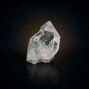 Natural Himalayan Quartz Mineral Specimen 9 × 6 × 5 cm 270 g