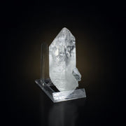 Natural Himalayan Quartz Mineral Specimen  15 × 6 × 5 cm 290 g