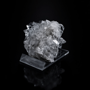 Apophyllite Crystal Cluster | 7×5×4 cm | 120g