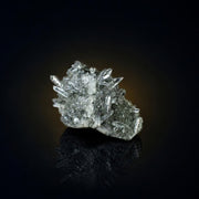 Natural Himalayan Quartz Mineral Specimen 18 × 11 × 8 cm 990 g