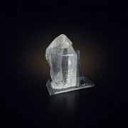 Natural Himalayan Quartz Mineral Specimen 11 × 7 × 5 cm 640 g