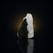 Apophyllite specimen — India, 710 g.