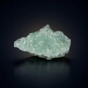 Apophyllite specimen — India, 190 g.