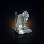 Natural Himalayan Quartz Mineral Specimen  10 × 5 × 5 cm 200 g