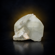 Apophyllite with Heulandite – Natural Mineral Specimen