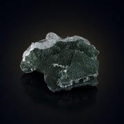Natural Himalayan Quartz Mineral Specimen  18 × 12 × 11 cm 1880 g
