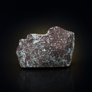 Natural Cavansite Crystal Matrix – Mineral Specimen from India