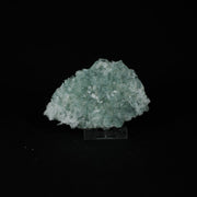 Apophyllite specimen — India, 110 g.