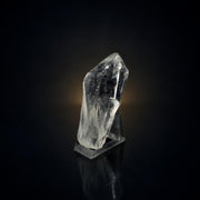 Natural Himalayan Quartz Mineral Specimen  15 × 7 × 5 cm 530 g