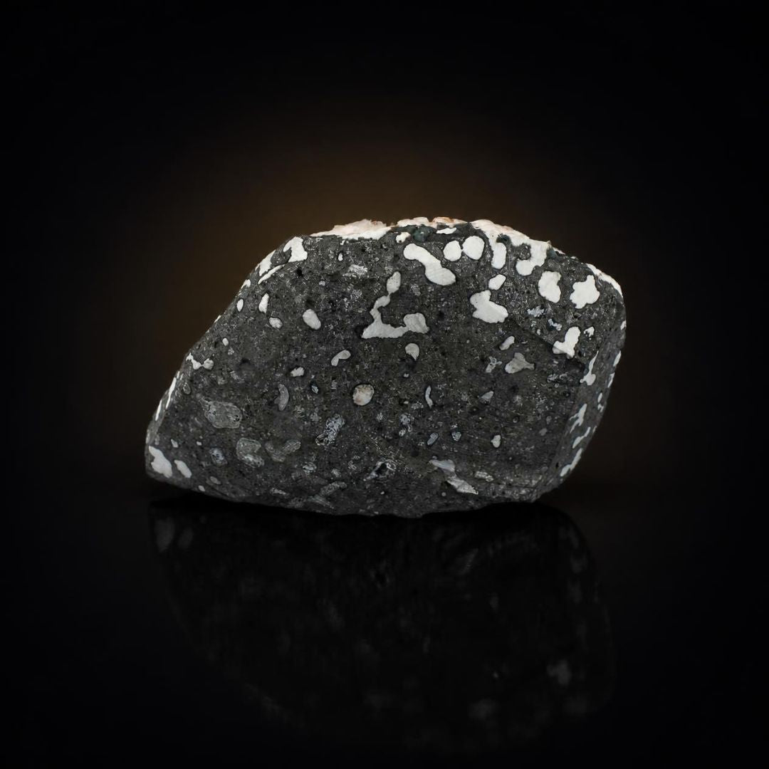 Apophyllite and Stilbite specimen — India, 650 g.