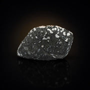 Apophyllite and Stilbite specimen — India, 650 g.