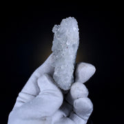 Apophyllite Crystal Cluster | 9×4×3 cm | 80g