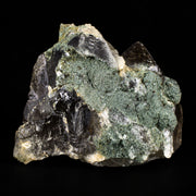Natural Smoky Quartz Crystal Cluster 13 × 12 × 7 cm 1360 g