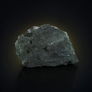 Natural Himalayan Quartz Mineral Specimen 19 × 12 × 11 cm 2490 g