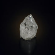 Natural Himalayan Quartz Mineral Specimen 9 × 6 × 5 cm 270 g