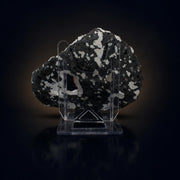 Mordenite with Stilbite · 475 g · 14 × 12 × 6 cm