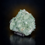 Apophyllite specimen — India, 150 g.