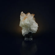 Apophyllite specimen — India, 730 g.