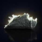 Natural Himalayan Quartz Mineral Specimen 18 × 11 × 8 cm 990 g