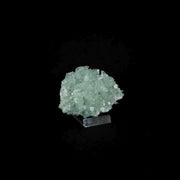 Apophyllite specimen — India, 110 g.