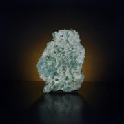Apophyllite specimen — India, 90 g.
