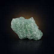 Apophyllite specimen — India, 190 g.