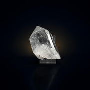 Natural Himalayan Quartz Mineral Specimen  11 × 6 × 5 cm 370 g