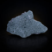 Natural Prehnite and Chalcedony Mineral Specimen  17 × 12 × 5 cm 660 g