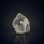 Natural Himalayan Quartz Mineral Specimen 10 × 9 × 3 cm330 g