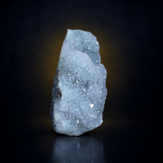 Natural Apophyllite Crystal Cluster  8 × 5 × 3 cm | 140 g