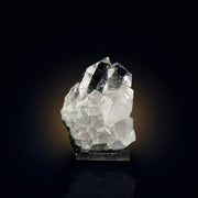 Natural Himalayan Quartz Mineral Specimen 11 × 8 × 5 cm 440 g