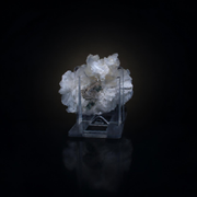 Stilbite & Heulandite Crystal Cluster 7×7×4 cm | 90g