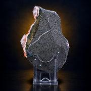 Natural Apophyllite, Stilbite &amp; Heulandite Mineral Specimen – 550g