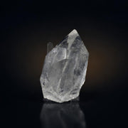 Natural Himalayan Quartz Mineral Specimen 11 × 7 × 5 cm 640 g