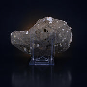 Natural Green Apophyllite, Stilbite & Mordenite Crystal – Mineral Specimen 1544 gm