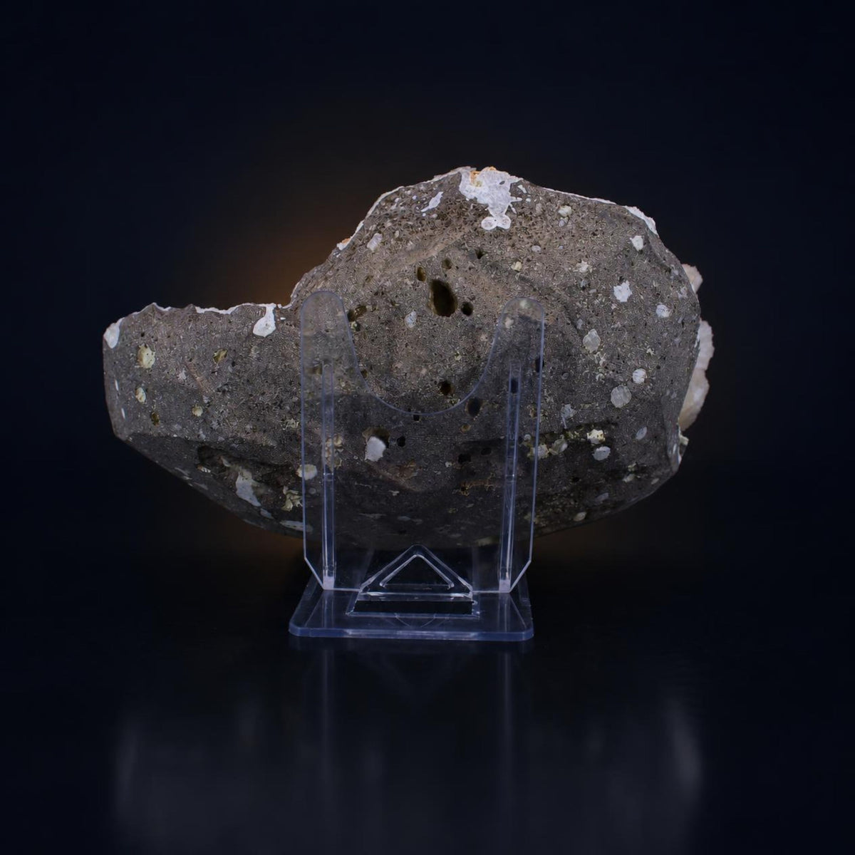 Natural Green Apophyllite, Stilbite & Mordenite Crystal – Mineral Specimen 1544 gm