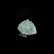 Apophyllite specimen — India, 110 g.