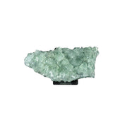 Apophyllite specimen — India, 130 g.