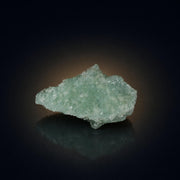 Apophyllite specimen — India, 190 g.
