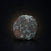 Natural Cavansite Crystal Matrix – Mineral Specimen from India