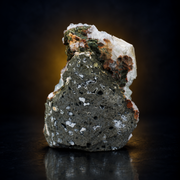 Natural Green Apophyllite Crystal Specimen – 380g