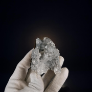 Apophyllite Crystal Cluster 7×6×4 cm | 160g
