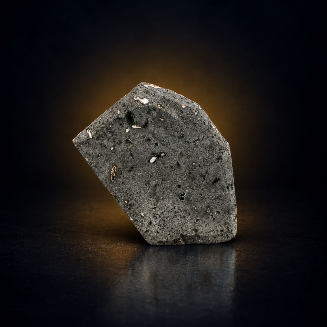 Apophyllite and Stilbite specimen — India, 290 g.