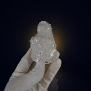 Apophyllite Crystal Cluster 9×6×4 cm | 140g