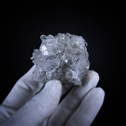 Apophyllite Crystal Cluster | 7×5×4 cm | 120g