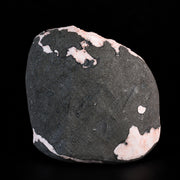 Natural Stilbite Heulandite Mineral Specimen 11 × 11 × 11 cm 1170 g
