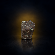 Natural Cavansite Crystal Matrix – Mineral Specimen from India